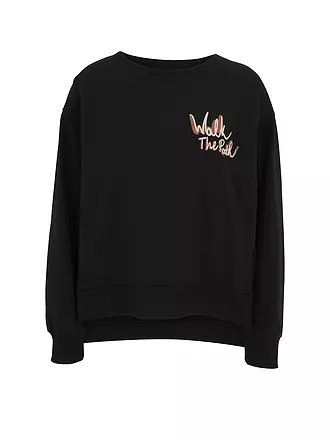 DORIS STREICH | Sweater | 